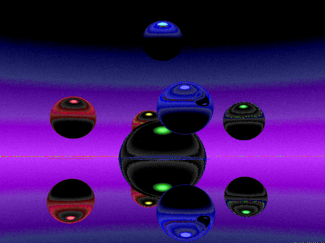 renderbender windows