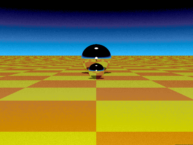 renderbender windows
