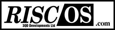RISOS Ltd