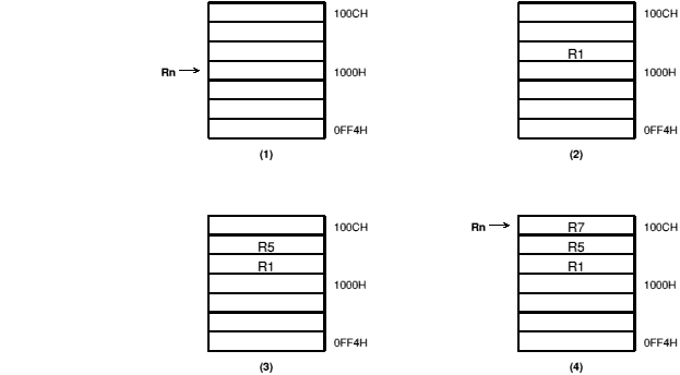 INSTRSET-19.GIF