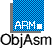 OBJASM-2.PNG