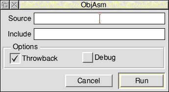 OBJASM-3.PNG