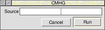 CMHG-3.PNG