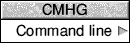 CMHG-4.PNG