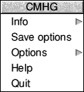 CMHG-6.PNG