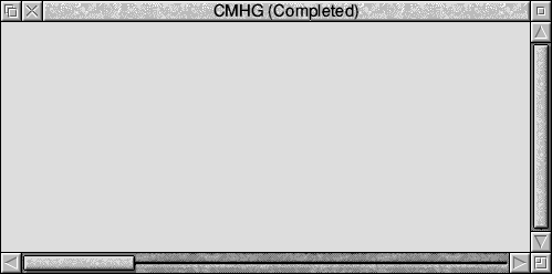 CMHG-7.PNG