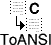 TOANSI-2.PNG