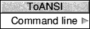 TOANSI-4.PNG