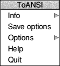 TOANSI-5.PNG