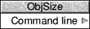 OBJSIZE-3.PNG