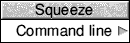 SQUEEZE-3.PNG