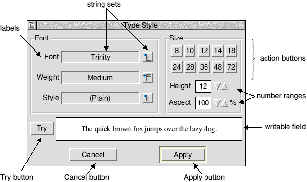 FONTDBOX-2.GIF