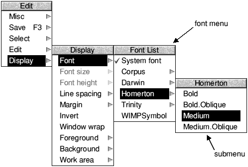 FONTMENU-2.GIF