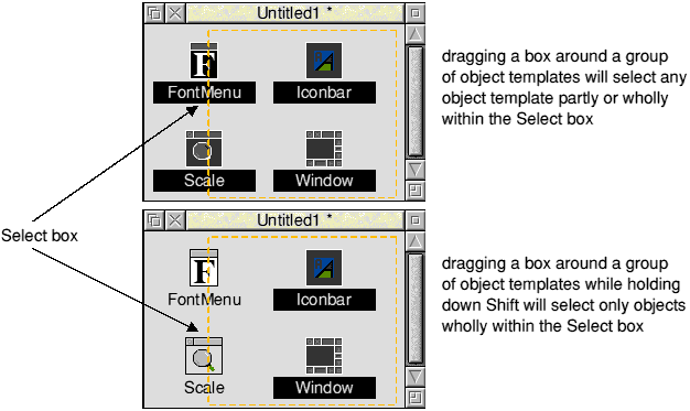 RESEDITOR-23.GIF