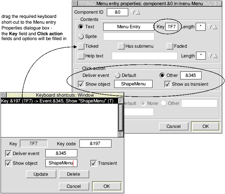 RESEDITOR-52.GIF