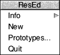 RESEDITOR-9.PNG