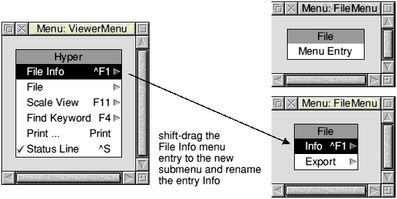 TOOLBOXEXAMPLES-33.GIF