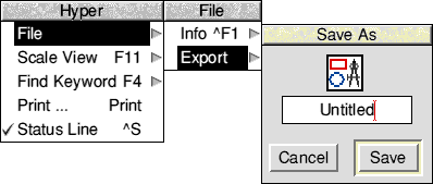 TOOLBOXEXAMPLES-37B.PNG