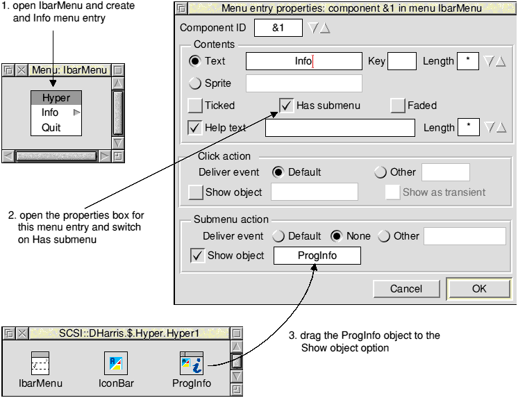 TOOLBOXEXAMPLES-7.GIF