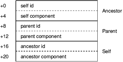 TOOLINTRO-5.GIF