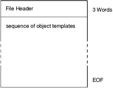 TOOLINTRO-6.GIF