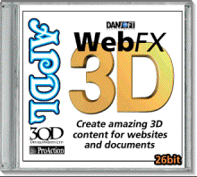WebFX3d