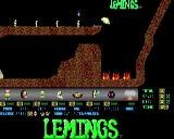 Lemings