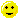 :-)