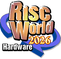 RISC World