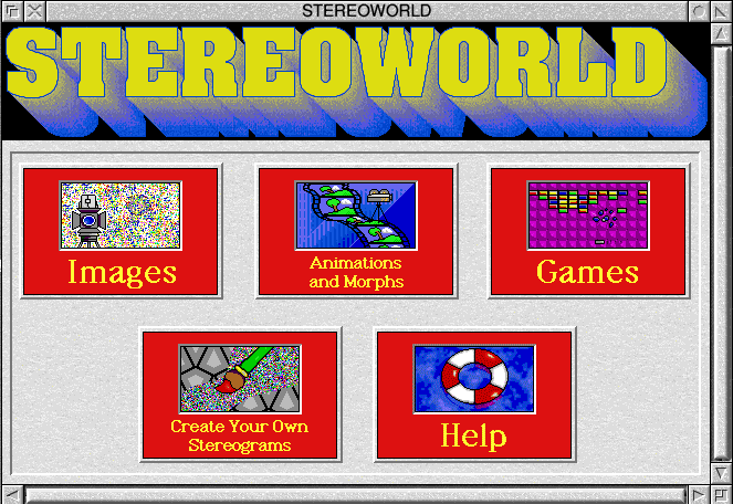 RISC World