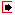 Paste