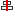 Align