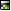 Colour